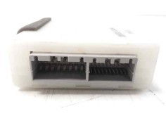 Recambio de modulo electronico para nissan x-trail (t31) le referencia OEM IAM 28550JG40A   2