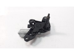MOTOR LIMPIA TRASERO 287109757R 287109757R 0390205014