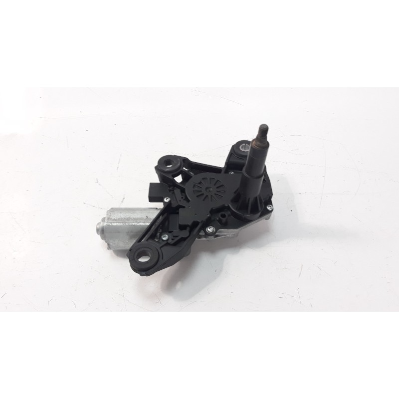 Recambio de motor limpia trasero para nissan micra v (k14) 0.9 cat referencia OEM IAM 287109757R 0390205014 