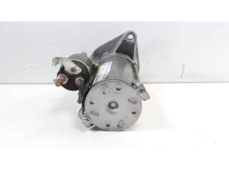 Recambio de motor arranque para ford fiesta (ccn) trend referencia OEM IAM CV6T11000AB  