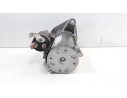 MOTOR ARRANQUE CV6T11000AB CV6T11000AB 