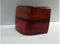 PILOTO TRASERO IZQUIERDO 1H5945111B 16911531 