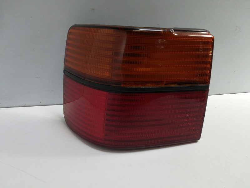 Recambio de piloto trasero izquierdo para volkswagen vento (1h2) gl referencia OEM IAM 1H5945111B 16911531 