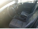OPEL VECTRA B BERLINA