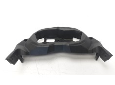 Recambio de moldura para benelli trk 502 trk 502 referencia OEM IAM 65315P160000   2