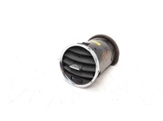 REJILLA AIREADORA 96661704 