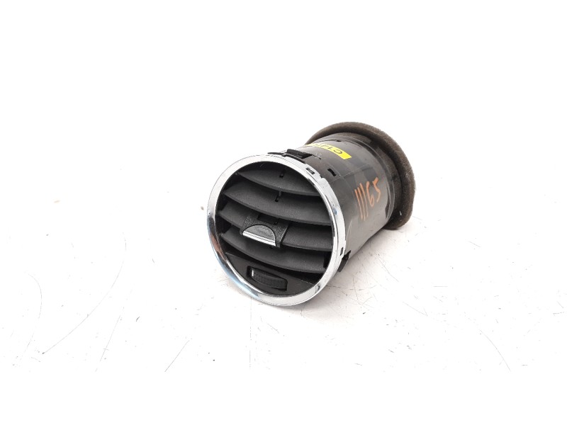 Recambio de rejilla aireadora para opel antara 2.2 cdti cat (a 22 dm / lnq) referencia OEM IAM 96661704  