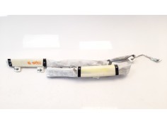 Recambio de airbag cortina delantero izquierdo para kia cee´d 1.6 crdi cat referencia OEM IAM 85010A2000 A285010000 