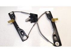 Recambio de elevalunas delantero derecho para jeep cherokee 2.0 m-jet cat referencia OEM IAM 68227254AB   2
