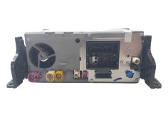 Recambio de sistema navegacion gps para mini clubman (f54) cooper d referencia OEM IAM 682207101   2