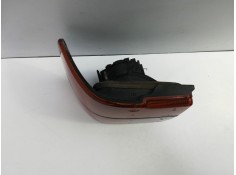 Recambio de piloto trasero izquierdo para volkswagen vento (1h2) gl referencia OEM IAM 1H5945111B 16911531  2