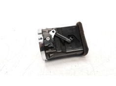 Recambio de rejilla aireadora para opel antara 2.2 cdti cat (a 22 dm / lnq) referencia OEM IAM 96661704   2
