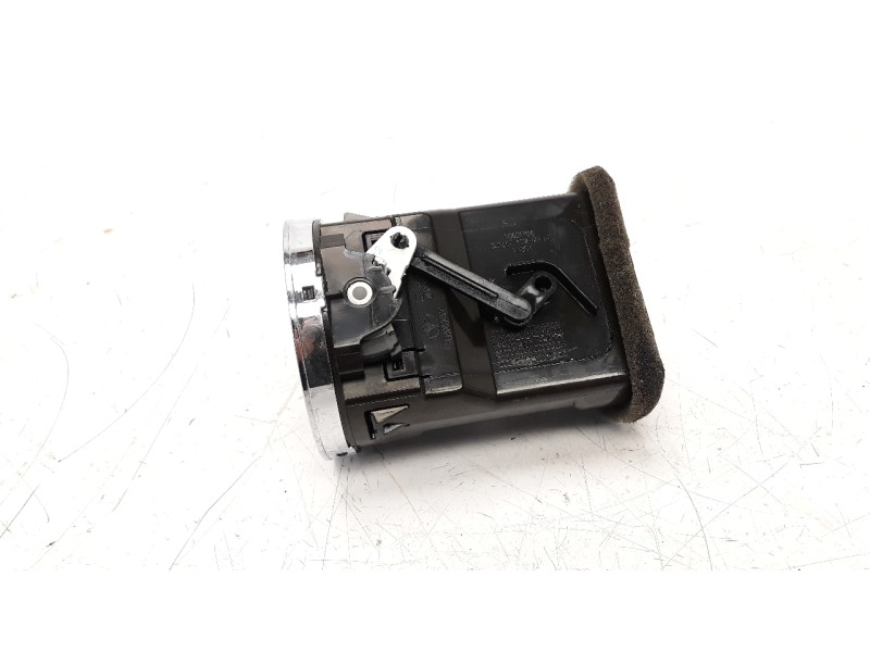 Recambio de rejilla aireadora para opel antara 2.2 cdti cat (a 22 dm / lnq) referencia OEM IAM 96661704  