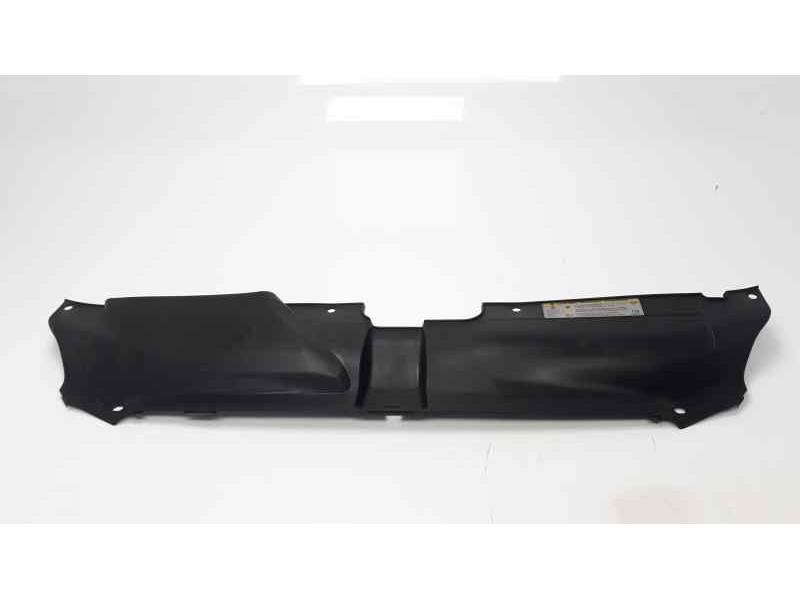 Recambio de rejilla delantera para audi a5 sportback (8t) 2.0 tdi (105kw) referencia OEM IAM 8T0807081A  