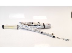 Recambio de airbag cortina delantero izquierdo para kia cee´d 1.6 crdi cat referencia OEM IAM 85010A2000 A285010000  2