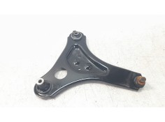 Recambio de brazo suspension delantero izquierdo para smart fortwo cabrio referencia OEM IAM 545057345R  