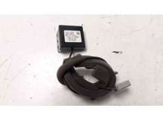 SENSOR 25975JG40A 25975JG40A 