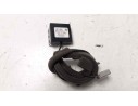SENSOR 25975JG40A 25975JG40A 