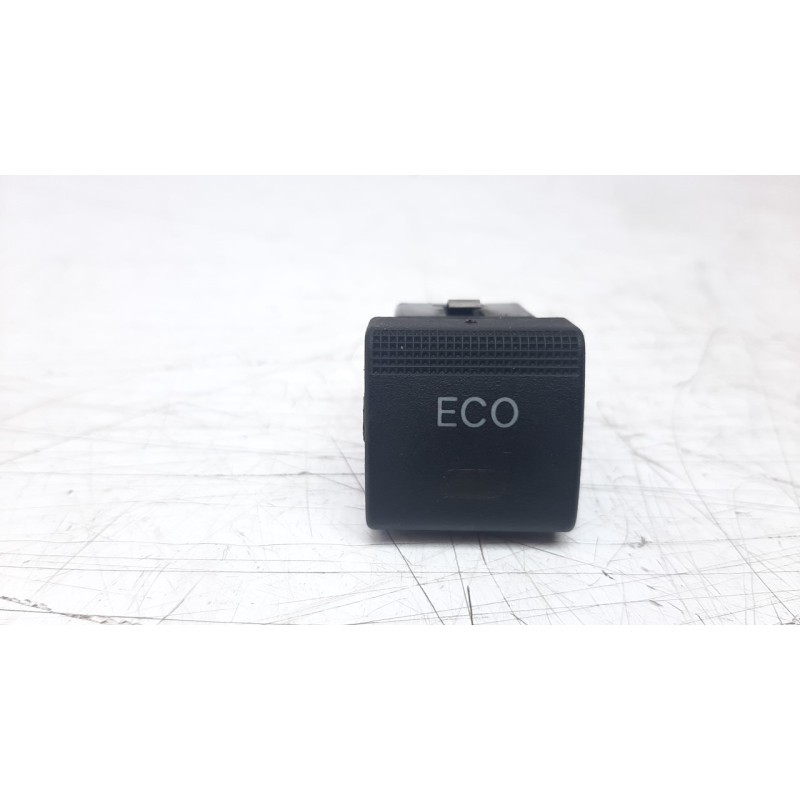 Recambio de interruptor para opel vectra b berlina 2.2 16v dti cat (y 22 dtr / l50) referencia OEM IAM 09134511  