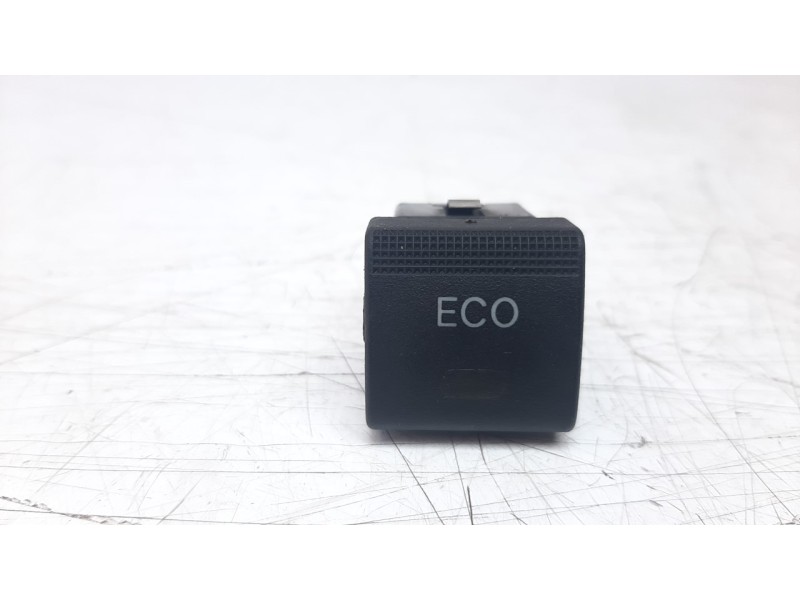 Recambio de interruptor para opel vectra b berlina 2.2 16v dti cat (y 22 dtr / l50) referencia OEM IAM 09134511  