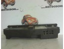 MANDO CLIMATIZADOR 64118384112 64118384112 5HB00773802