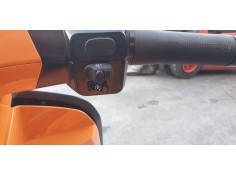 PIÑA LUCES DERECHA L65212LMBKC00 