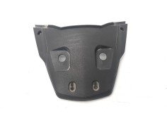 MOLDURA 65806P160000 