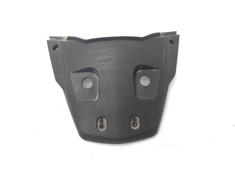 Recambio de moldura para benelli trk 502 trk 502 referencia OEM IAM 65806P160000  