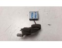 SENSOR 25975JG40A 25975JG40A 