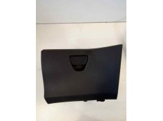 Recambio de guantera para ford fiesta (ccn) trend referencia OEM IAM 1854289   2