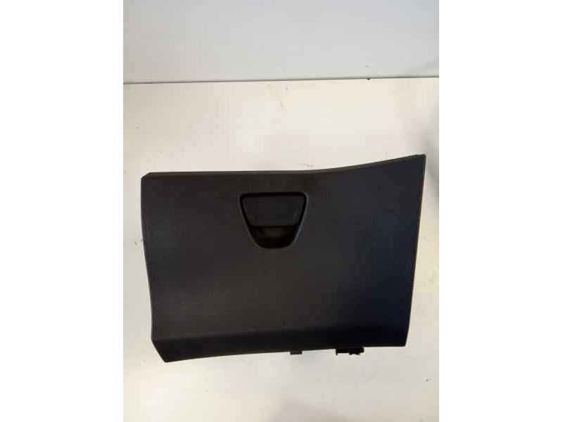 Recambio de guantera para ford fiesta (ccn) trend referencia OEM IAM 1854289  