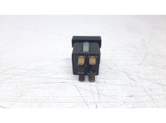 Recambio de interruptor para opel vectra b berlina 2.2 16v dti cat (y 22 dtr / l50) referencia OEM IAM 09134511   2