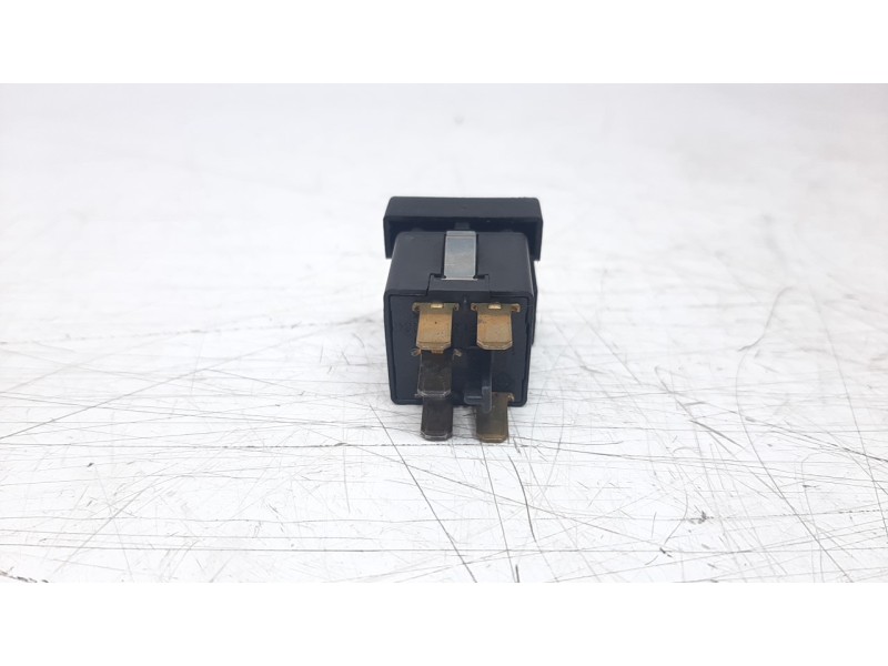 Recambio de interruptor para opel vectra b berlina 2.2 16v dti cat (y 22 dtr / l50) referencia OEM IAM 09134511  