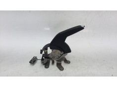 Recambio de palanca freno para nissan micra v (k14) 0.9 cat referencia OEM IAM 360105FA2A  