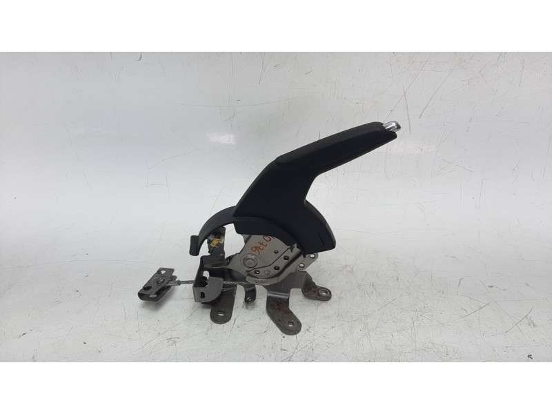 Recambio de palanca freno para nissan micra v (k14) 0.9 cat referencia OEM IAM 360105FA2A  