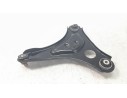 BRAZO SUSPENSION DELANTERO IZQUIERDO 545057345R 545057345R 
