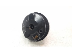 SERVOFRENO BJ3228195AC BJ3228195AC 