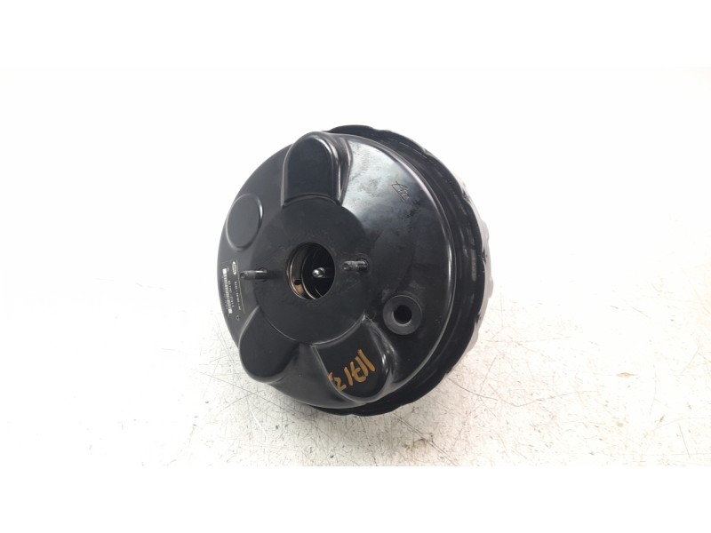 Recambio de servofreno para land rover evoque 2.2 sd4 cat referencia OEM IAM BJ3228195AC  