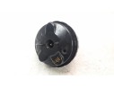 SERVOFRENO BJ3228195AC BJ3228195AC 