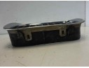 REJILLA DELANTERA 51138159315 51138159315 BM0442104 107060706