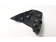 Recambio de moldura para benelli trk 502 trk 502 referencia OEM IAM 65806P160000   2