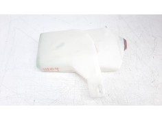 Recambio de deposito limpia para opel insignia berlina 2.0 16v cdti referencia OEM IAM 13227295   2