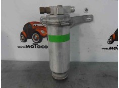 COMPRESOR AIRE ACONDICIONADO 99657304300 99657304300 