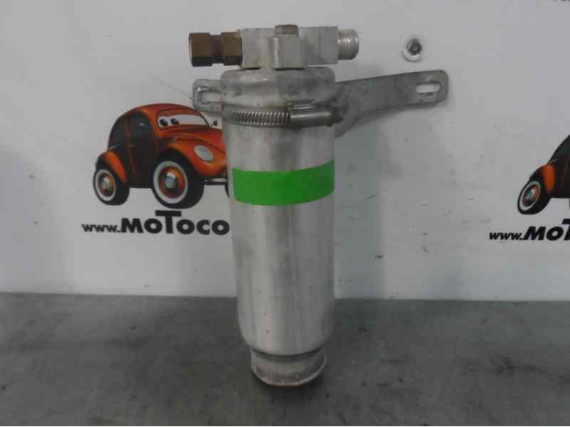 Recambio de compresor aire acondicionado para porsche 911 (typ 996) carrera 4 coupe referencia OEM IAM 99657304300  