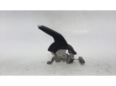 Recambio de palanca freno para nissan micra v (k14) 0.9 cat referencia OEM IAM 360105FA2A   2