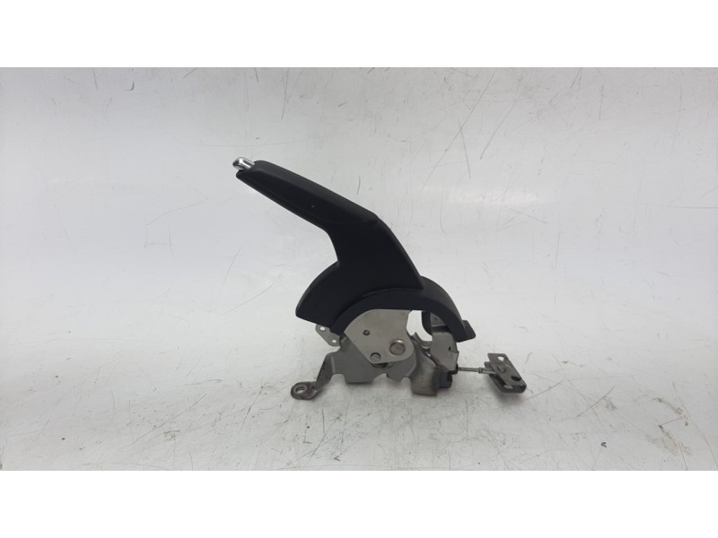 Recambio de palanca freno para nissan micra v (k14) 0.9 cat referencia OEM IAM 360105FA2A  