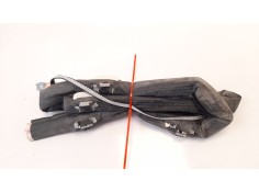 AIRBAG CORTINA DELANTERO IZQUIERDO 9800483280 9800483280 