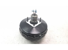 Recambio de servofreno para land rover evoque 2.2 sd4 cat referencia OEM IAM BJ3228195AC   2