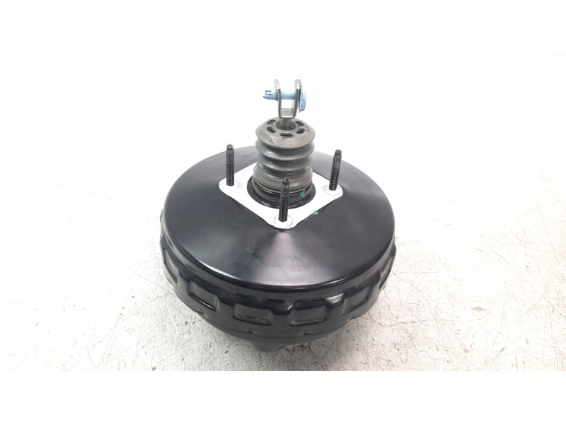 Recambio de servofreno para land rover evoque 2.2 sd4 cat referencia OEM IAM BJ3228195AC  