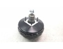 SERVOFRENO BJ3228195AC BJ3228195AC 